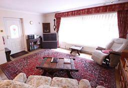 Homestead B&B 버제스 힐 외부 사진